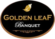 Golden Leaf Banquet — our home venue in Malad